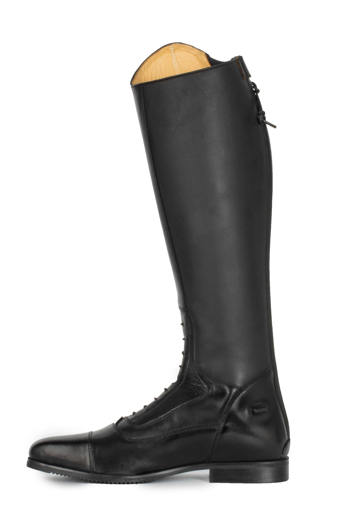 Ovington Mens Boots