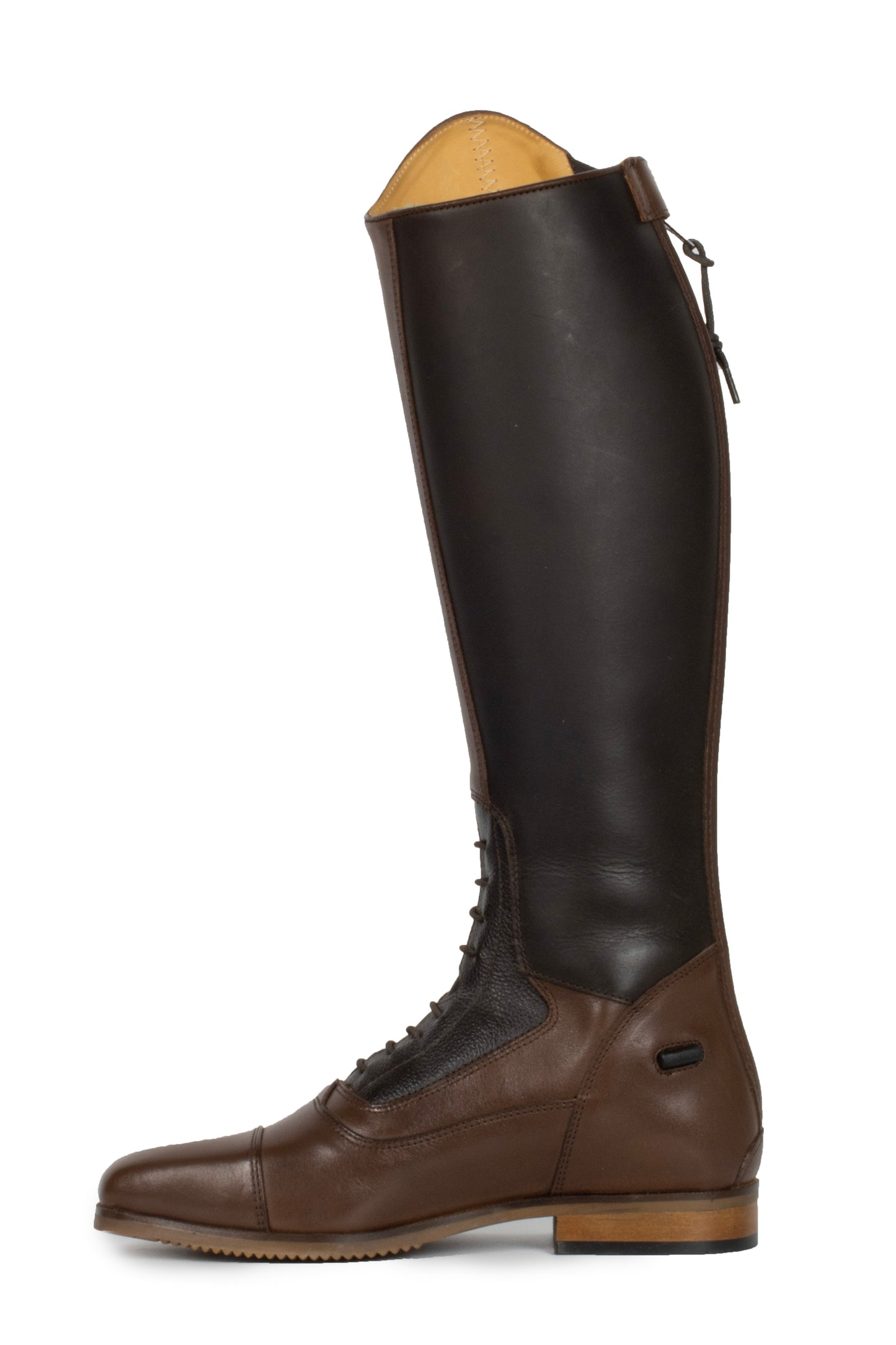Cressingham Children's Brown (Sample Colour )