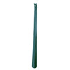 Shoe Horn