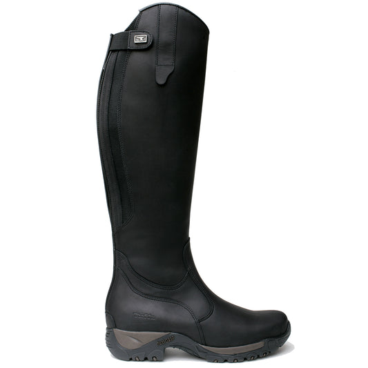 M2M Riding Boots, Aylsham