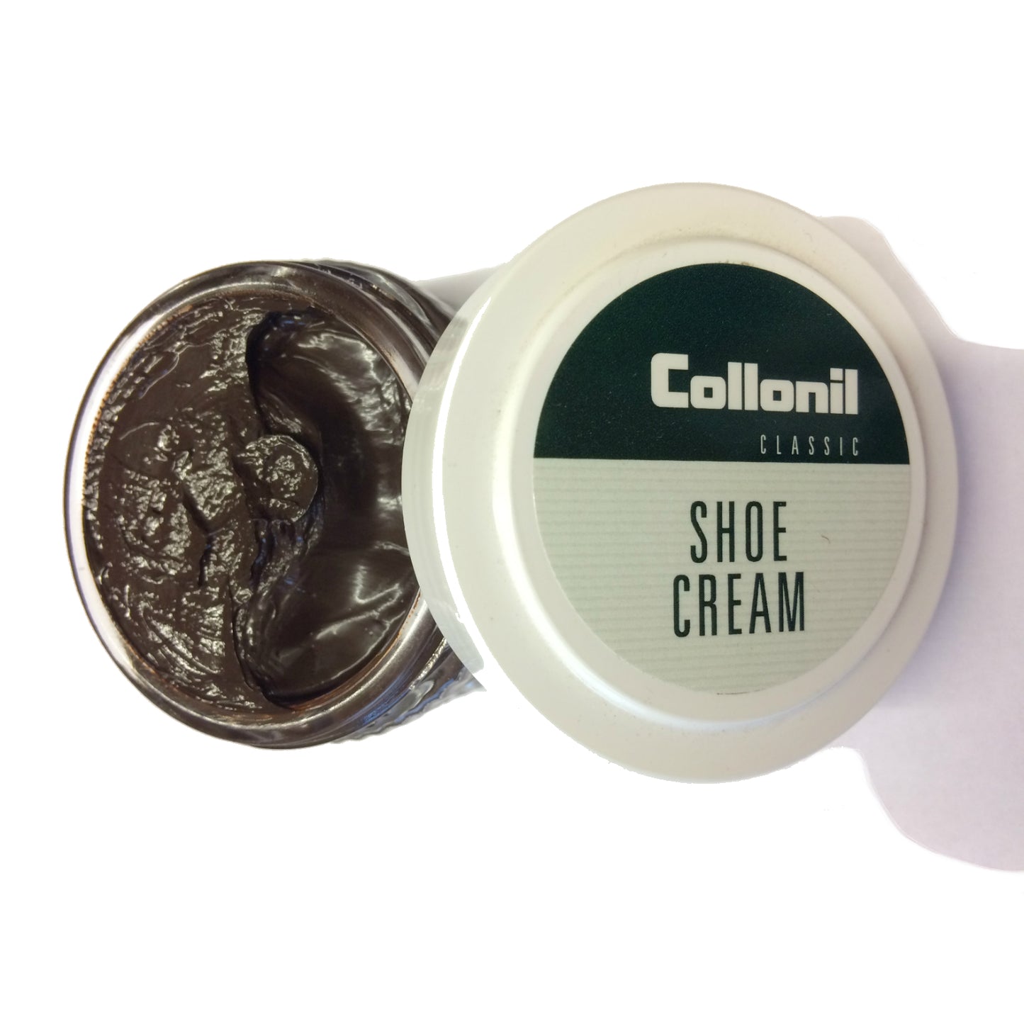 Collonil Shoe Cream