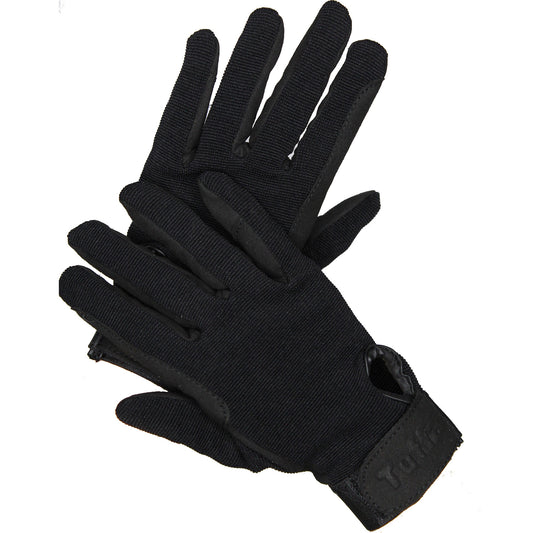 Carbrooke Riding Gloves