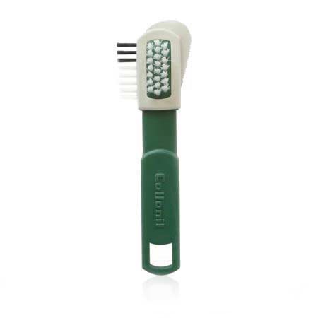 Collonil Combi Brush – Nylon