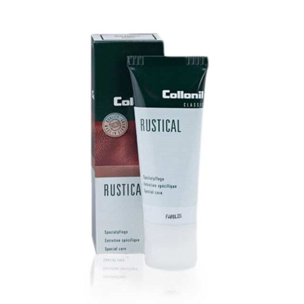 Collonil Rustical Cream