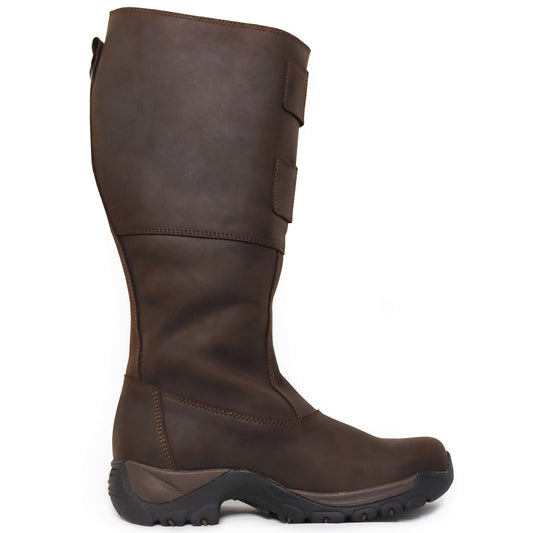 Country Rider Boots- Discontinued