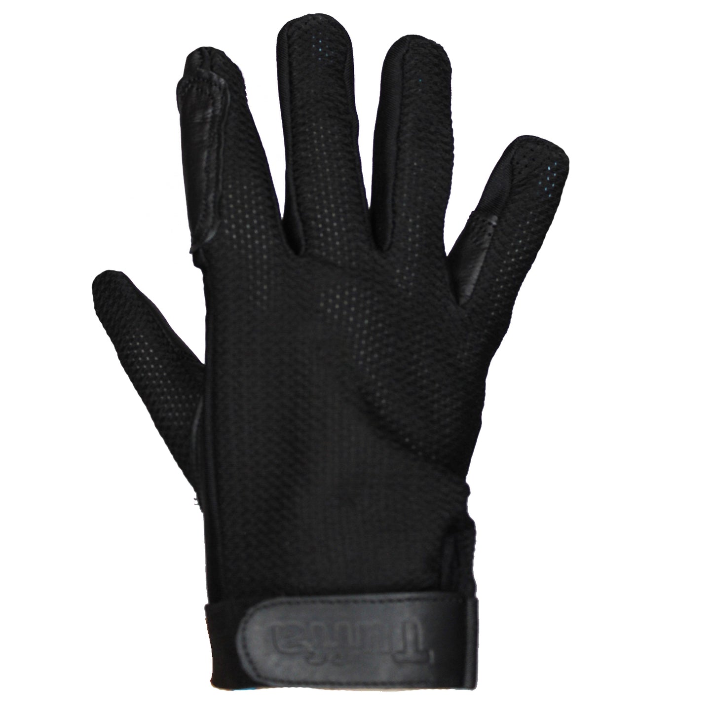 Eaton Riding Gloves