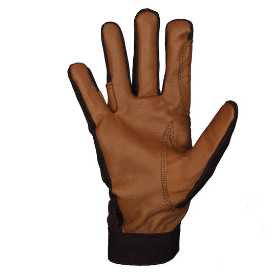 Eaton Riding Gloves