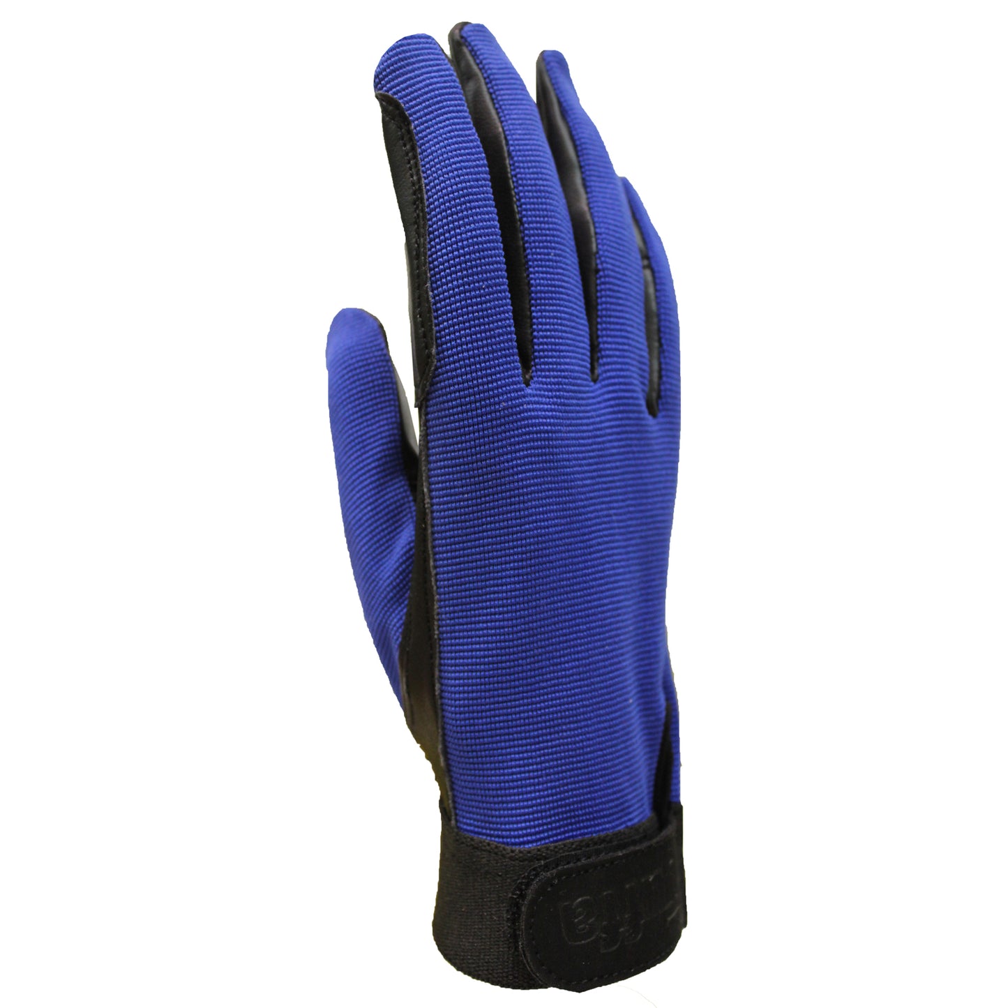 Hingham Children's Riding Gloves