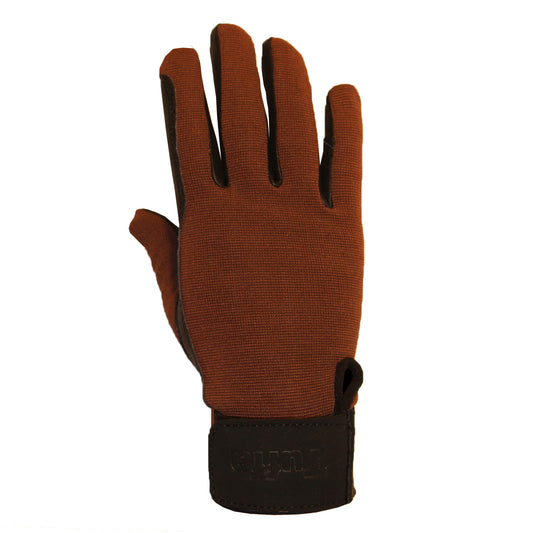 Hingham Riding Gloves