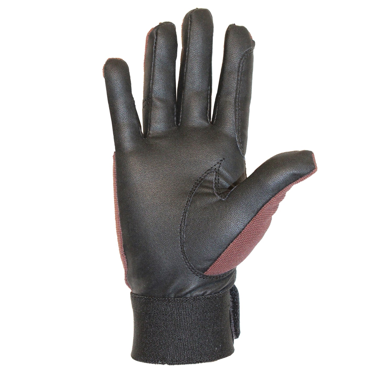 Hingham Riding Gloves