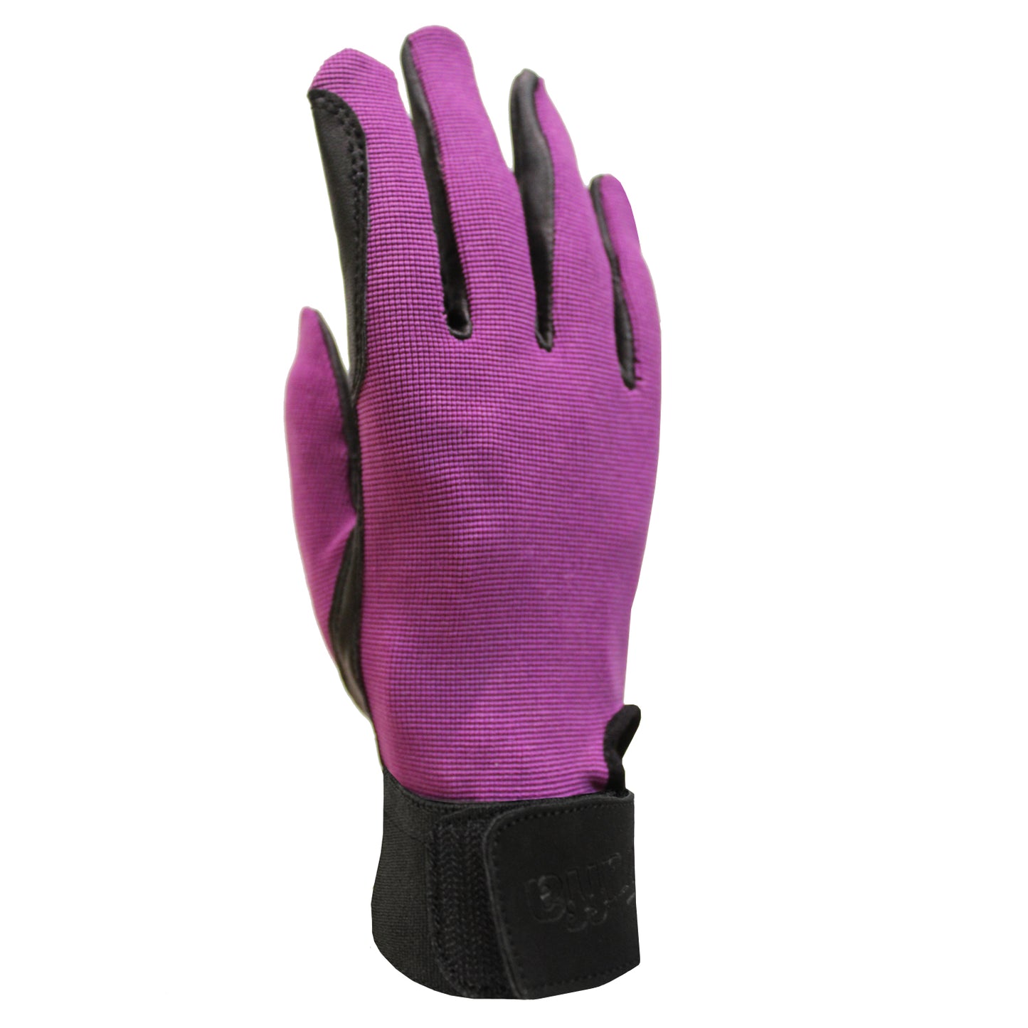 Hingham Children's Riding Gloves