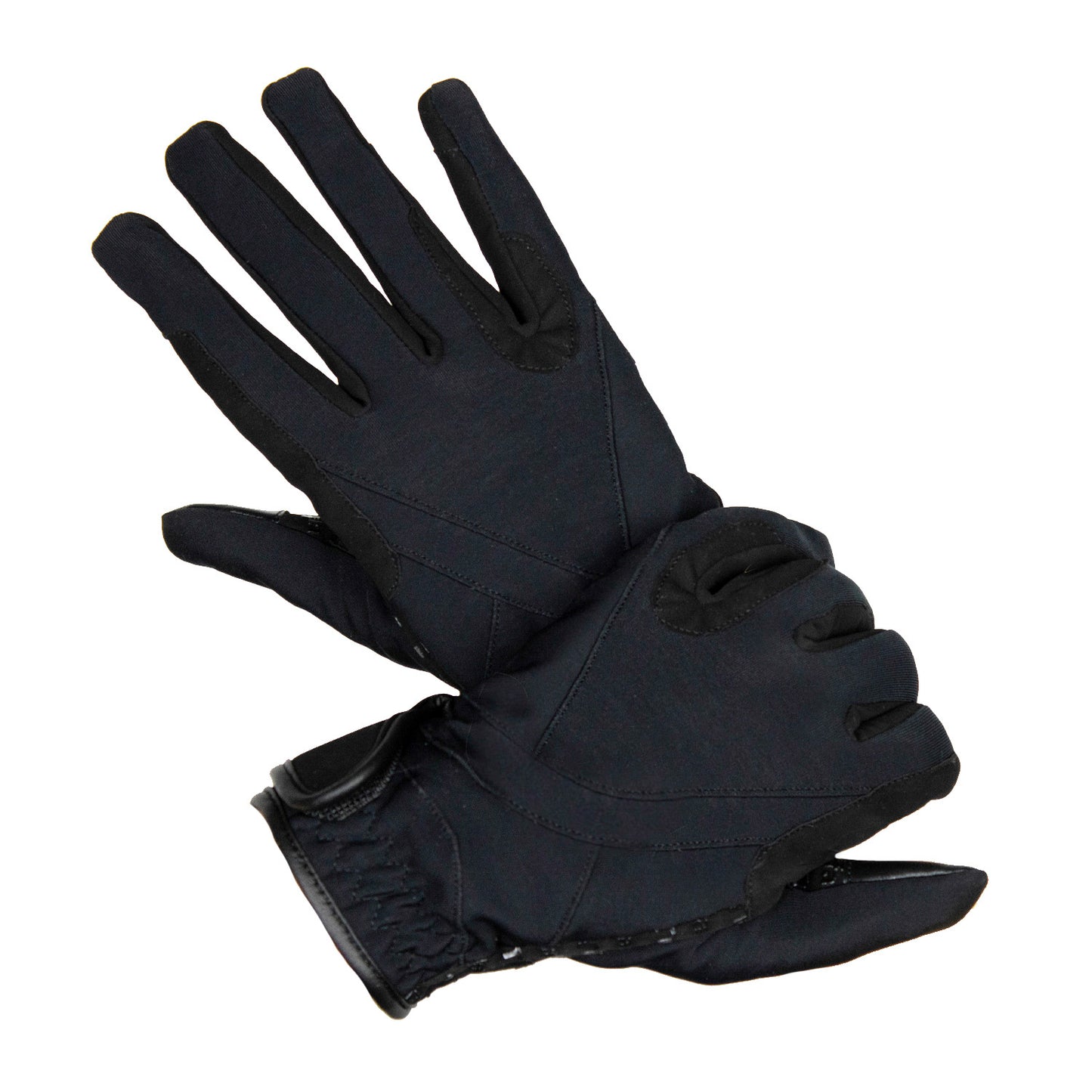 Winterton Glove