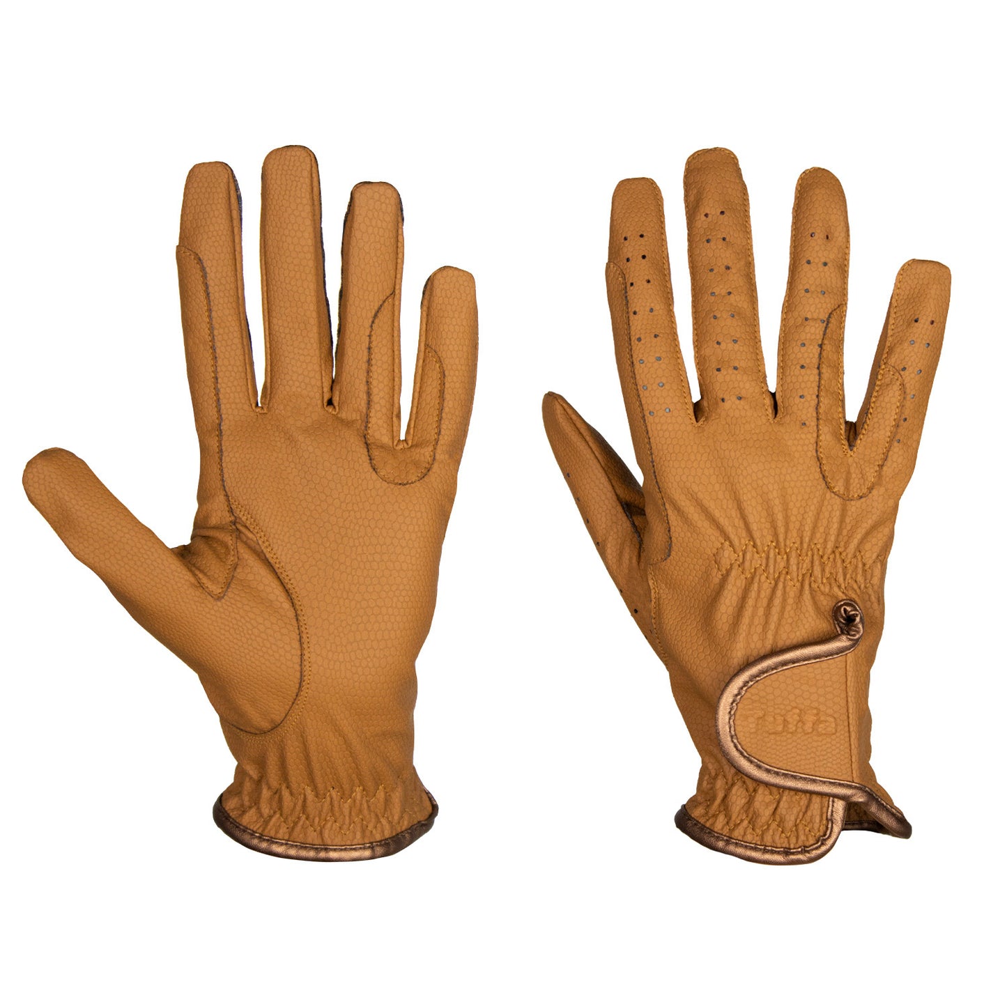 Wroxham Adult Gloves