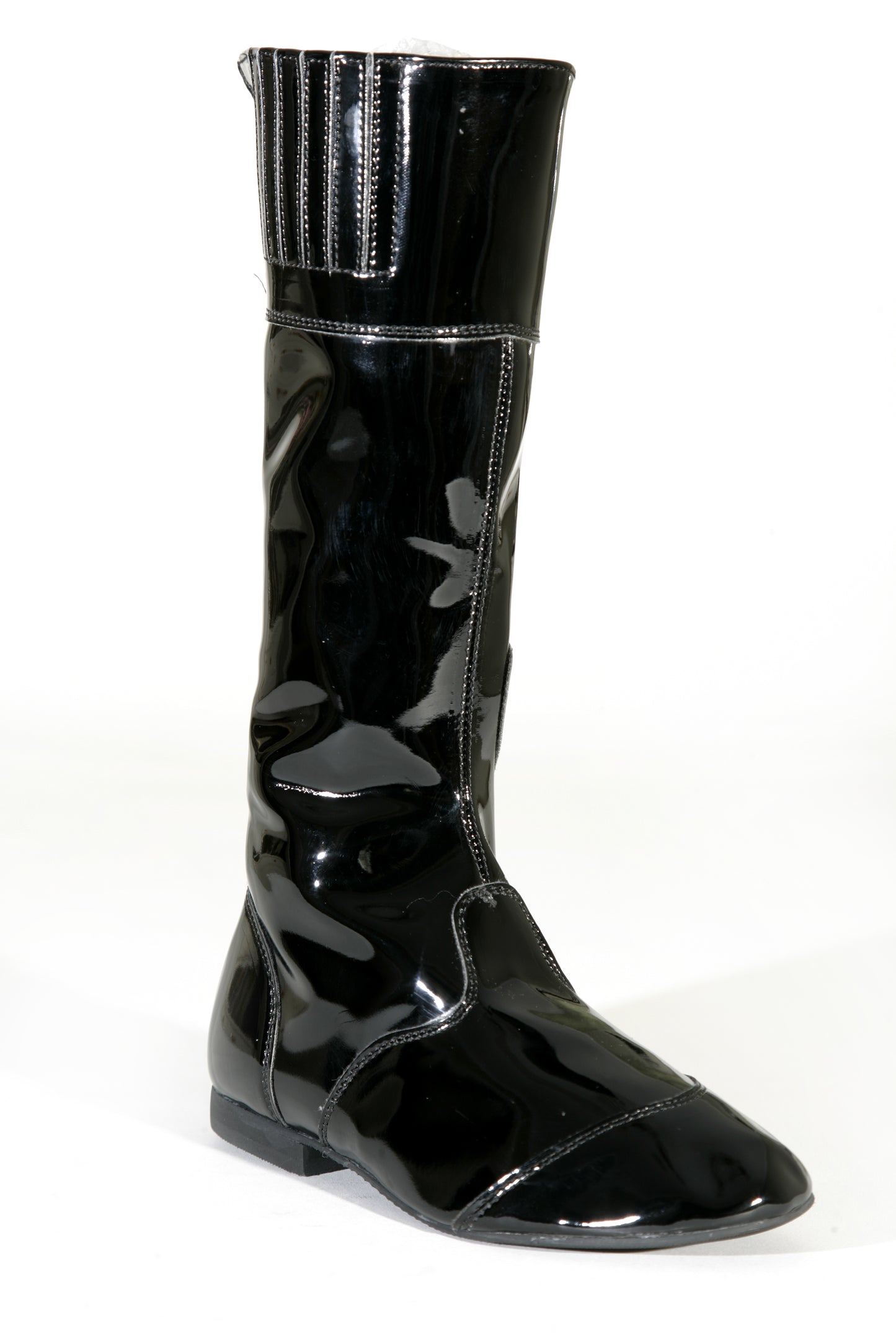 Malton Jockey Race Boots