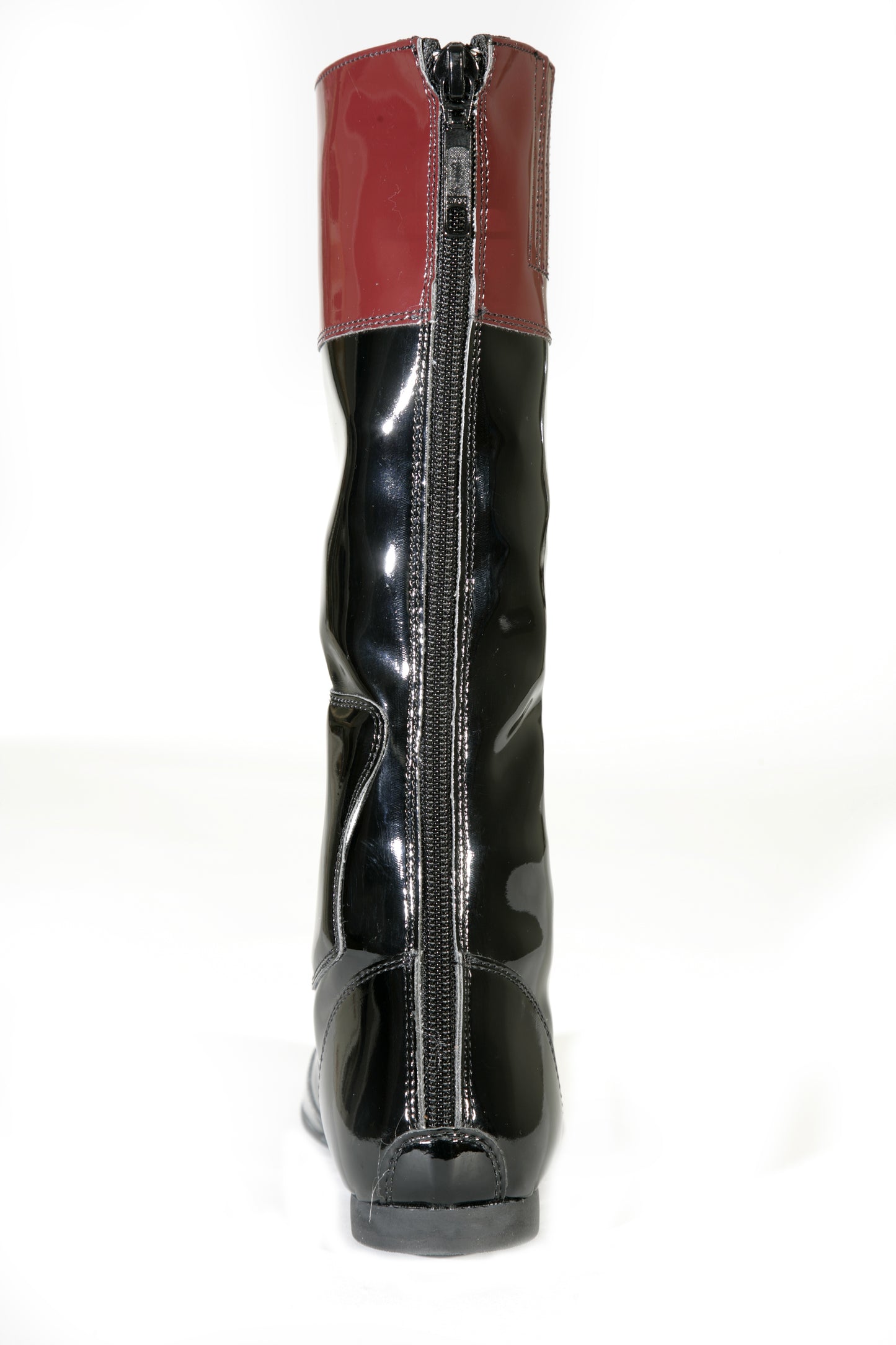 Malton Jockey Race Boots