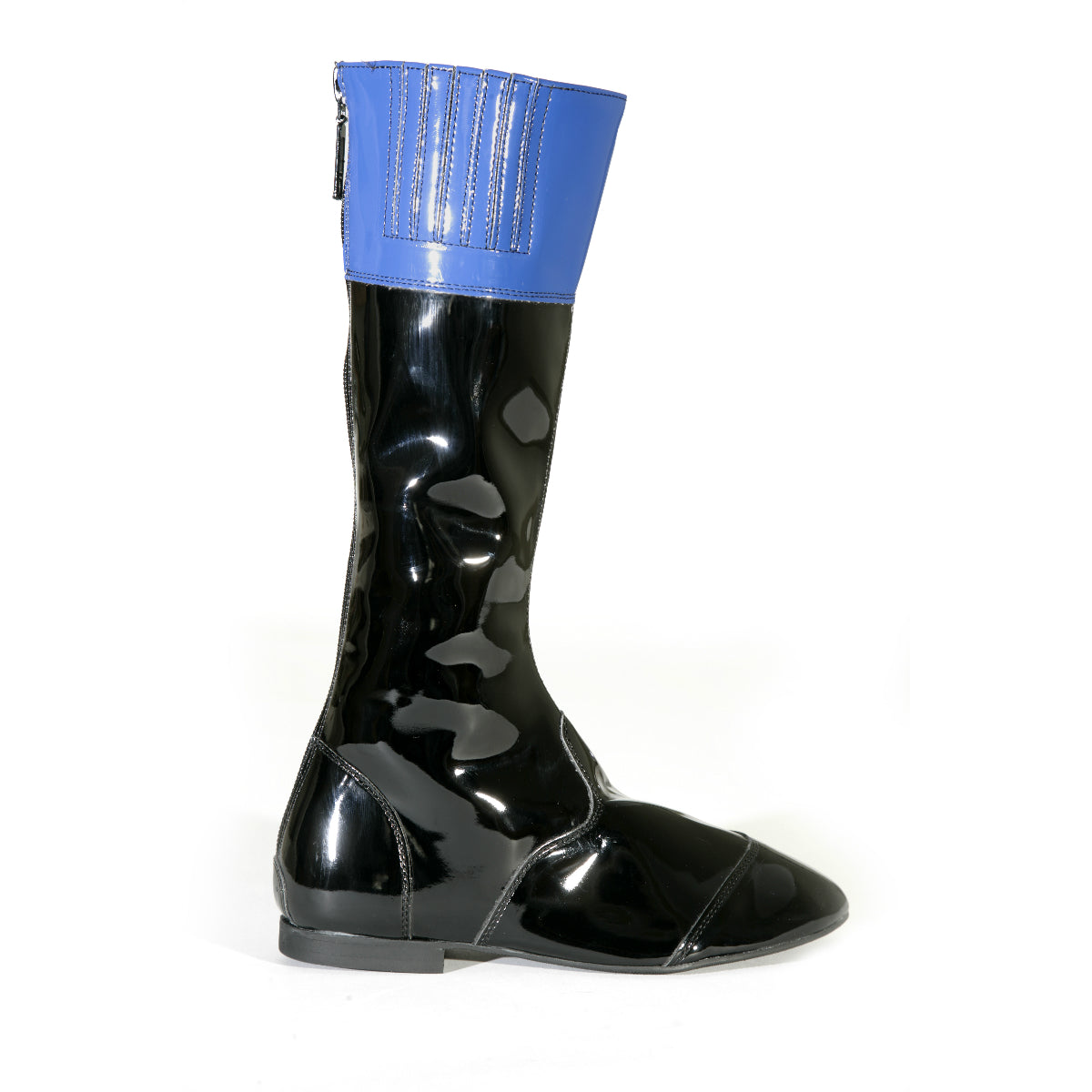 Malton Jockey Race Boots