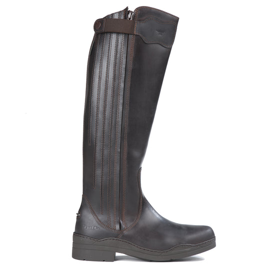 Norfolk Riding Boots