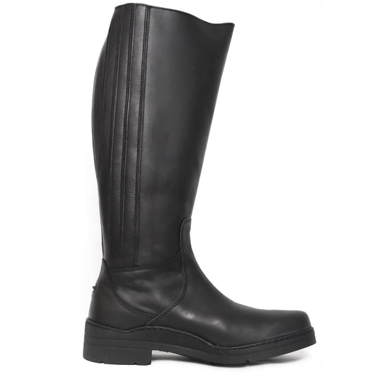 M2M Riding Boots, Norfolk