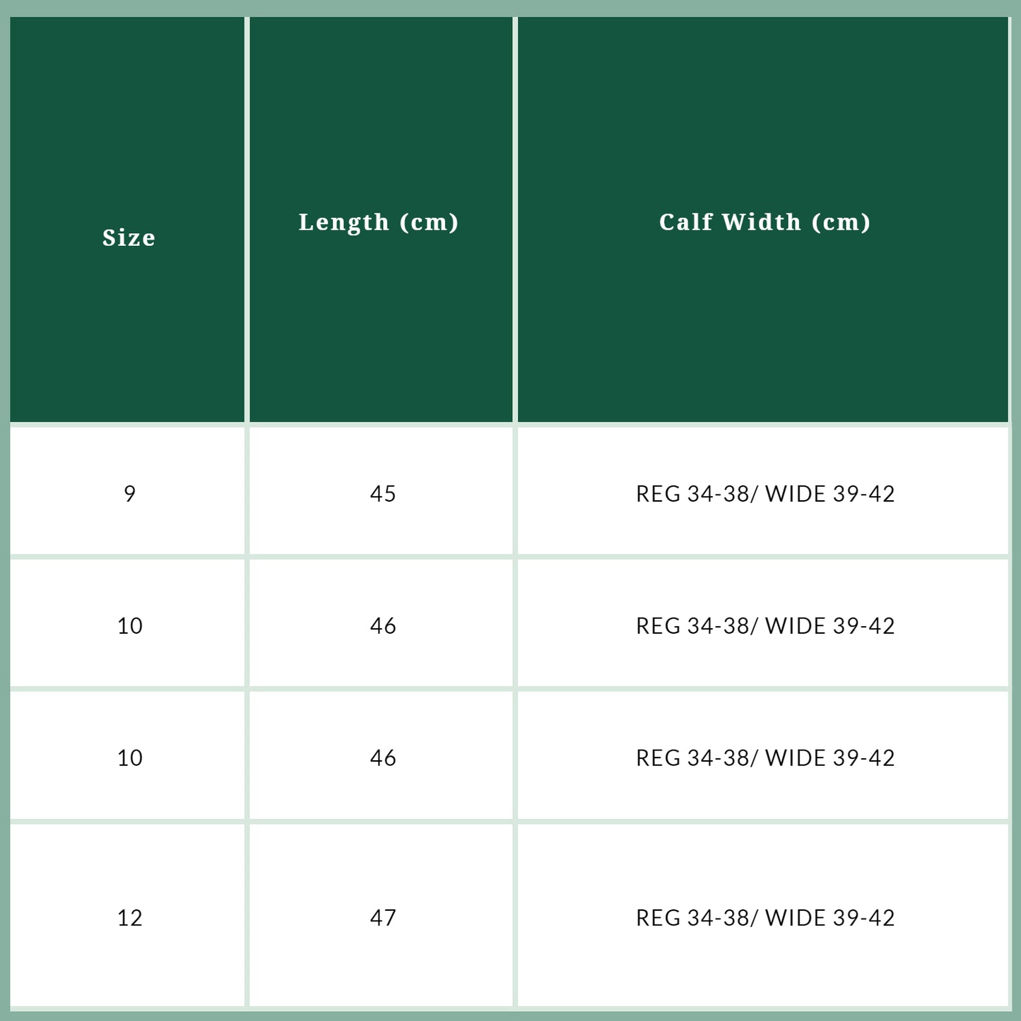 Ovington Mens Boots
