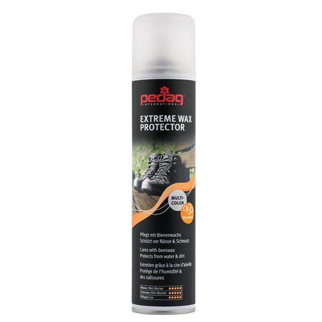 Pedag Extreme Wax Protector
