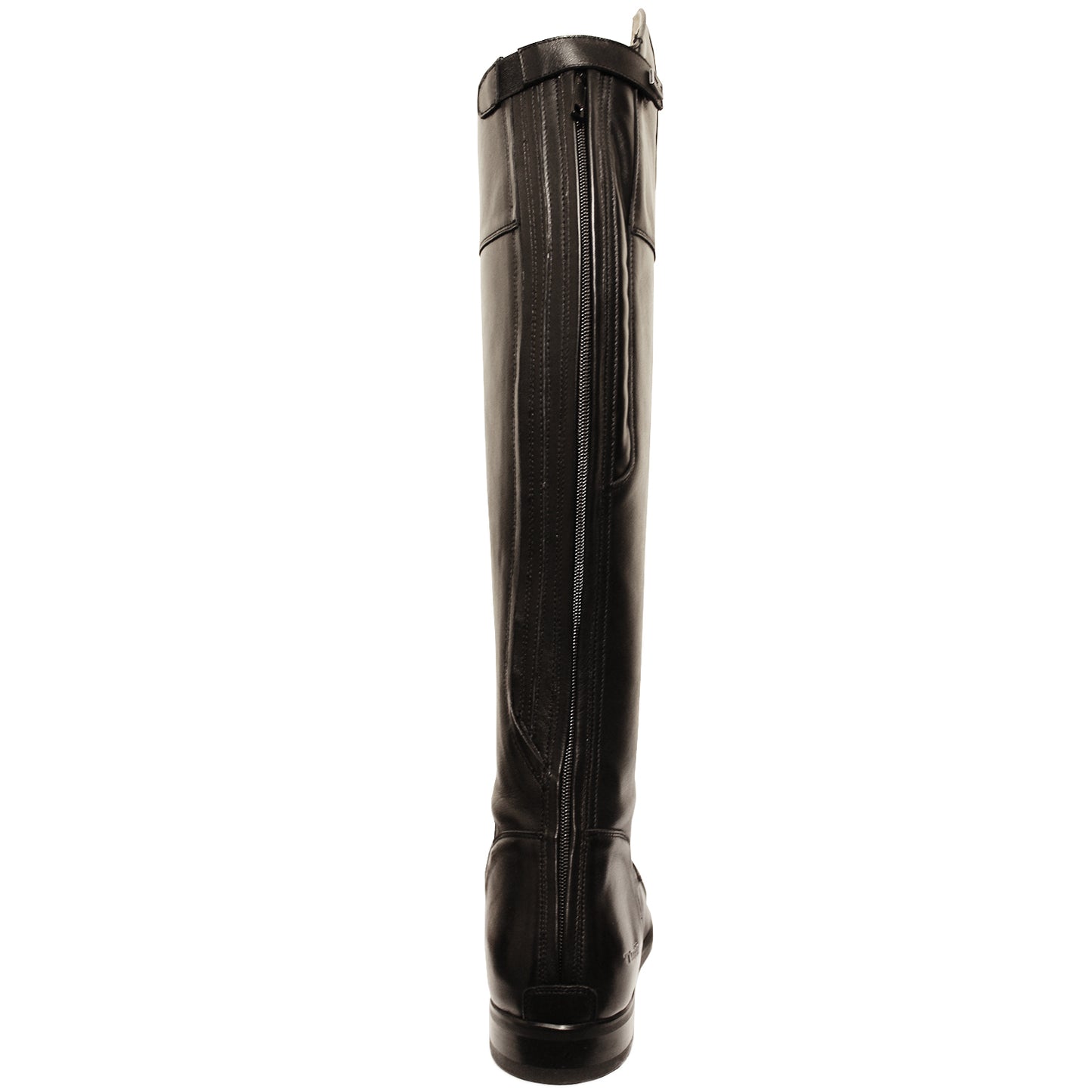 M2M Riding Boots, Pro-Show