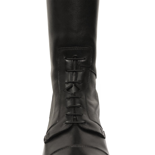 M2M Riding Boots, Pro-Show