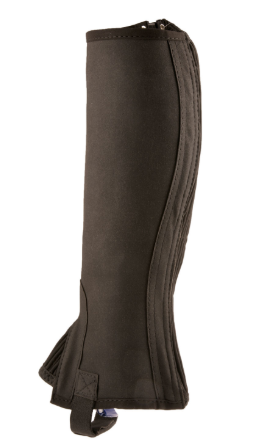 Shetland Adult Chaps