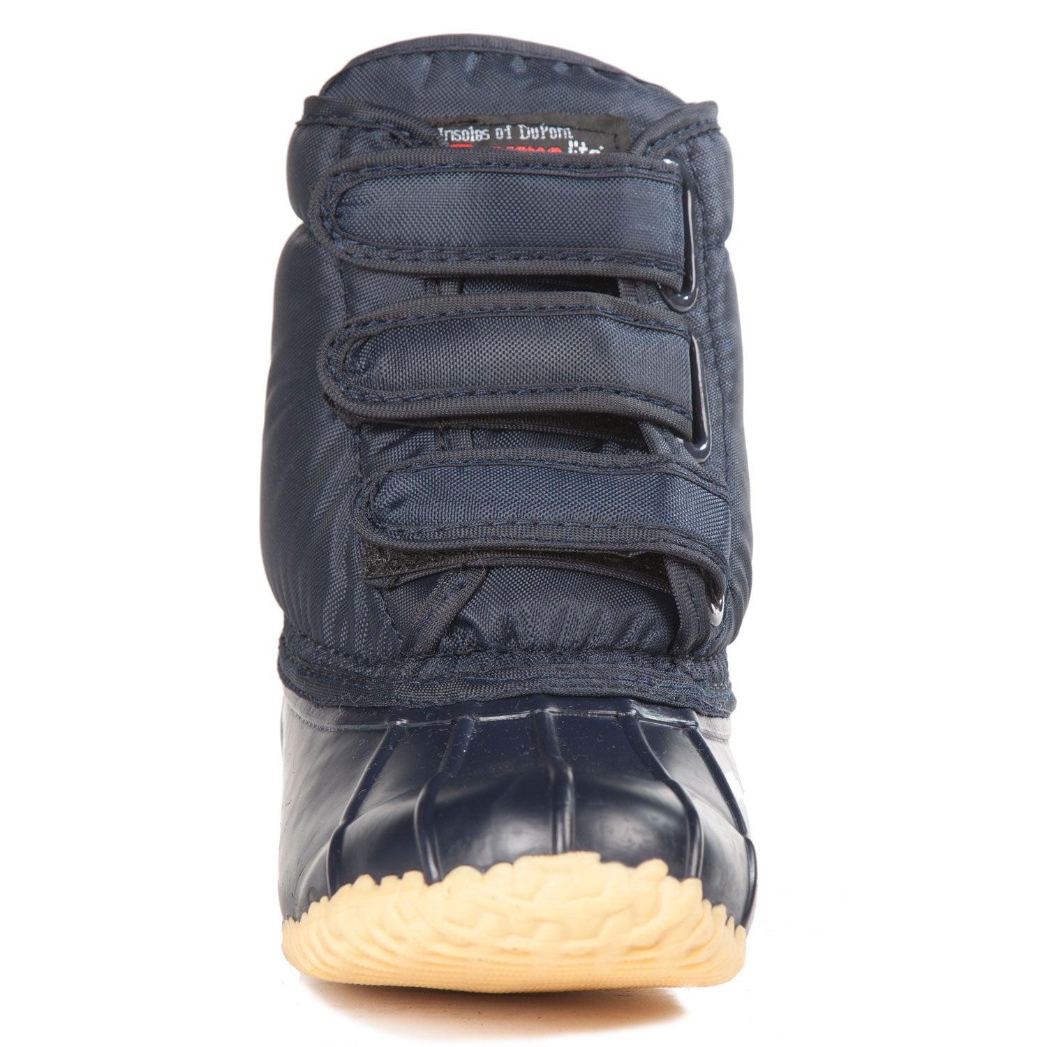 Splosher Mucker Boots