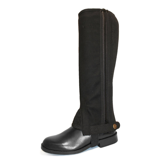 Shetland Adult Chaps