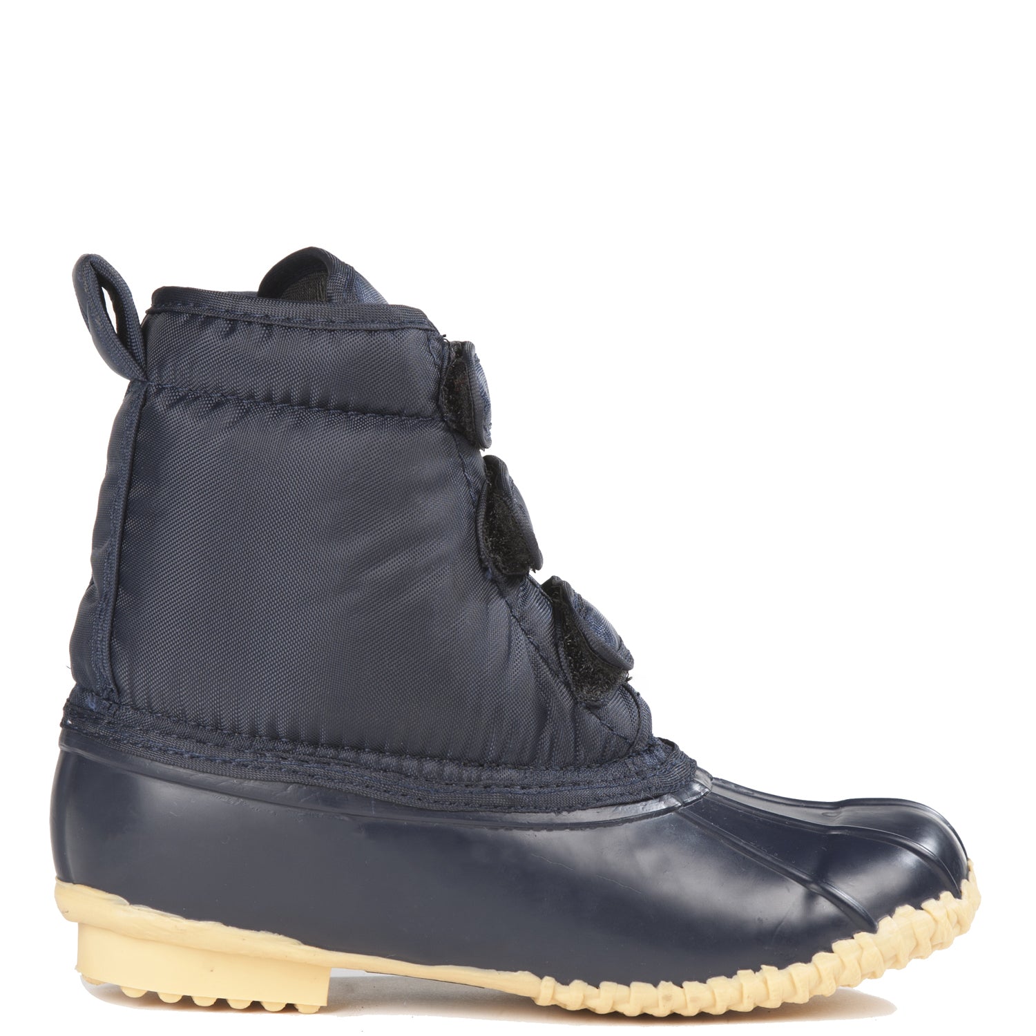 Splosher Mucker Boots