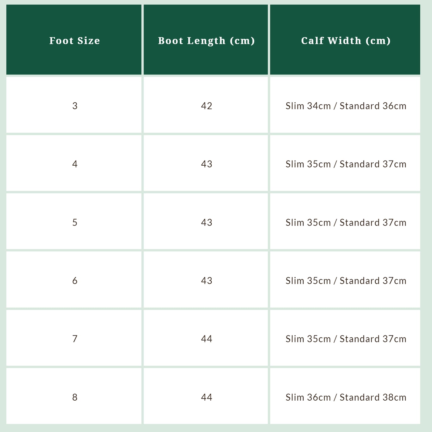 Black Thurlow Ladies Boots- Samples