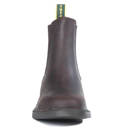Tipperary Jodhpur Boots