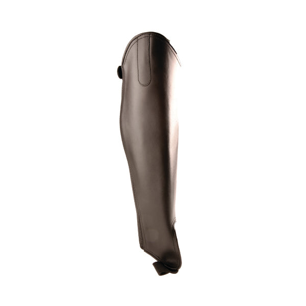 Gaiter