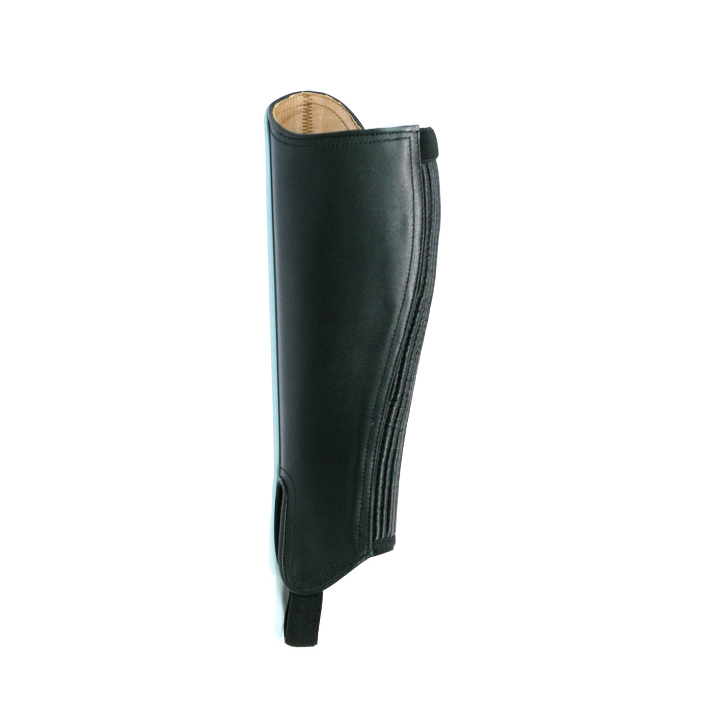 Gaiter