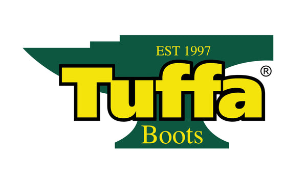 Tuffa Boots