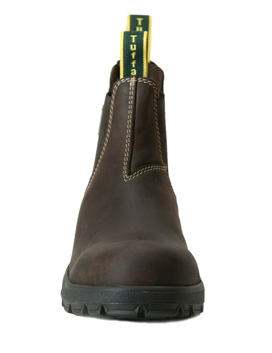 Wayland 39/6 Slightly Creased