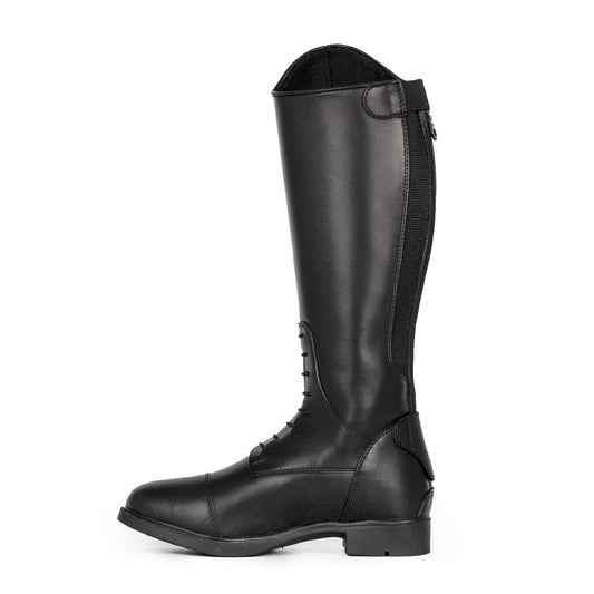 Tuffa Cavan Children's Jumping Boots – product image