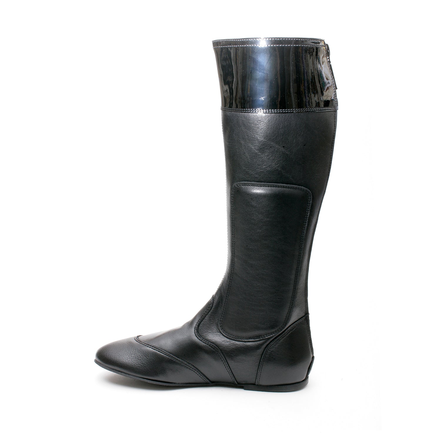 Cheltenham Race Boots