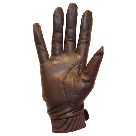 Equi Grip Riding Gloves