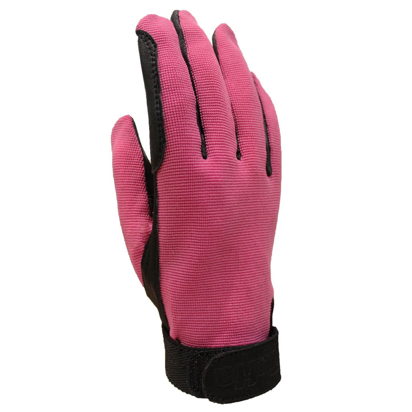Hingham Children's Riding Gloves