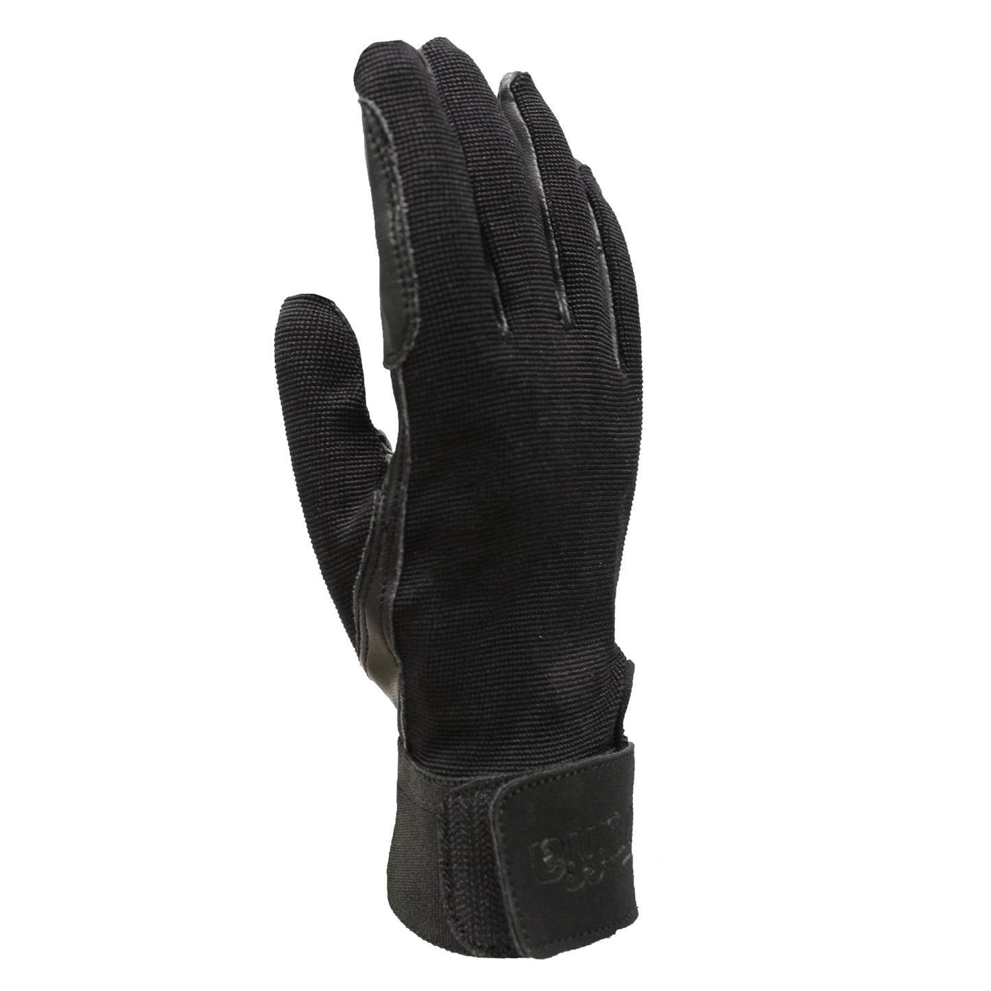 Hingham Riding Gloves
