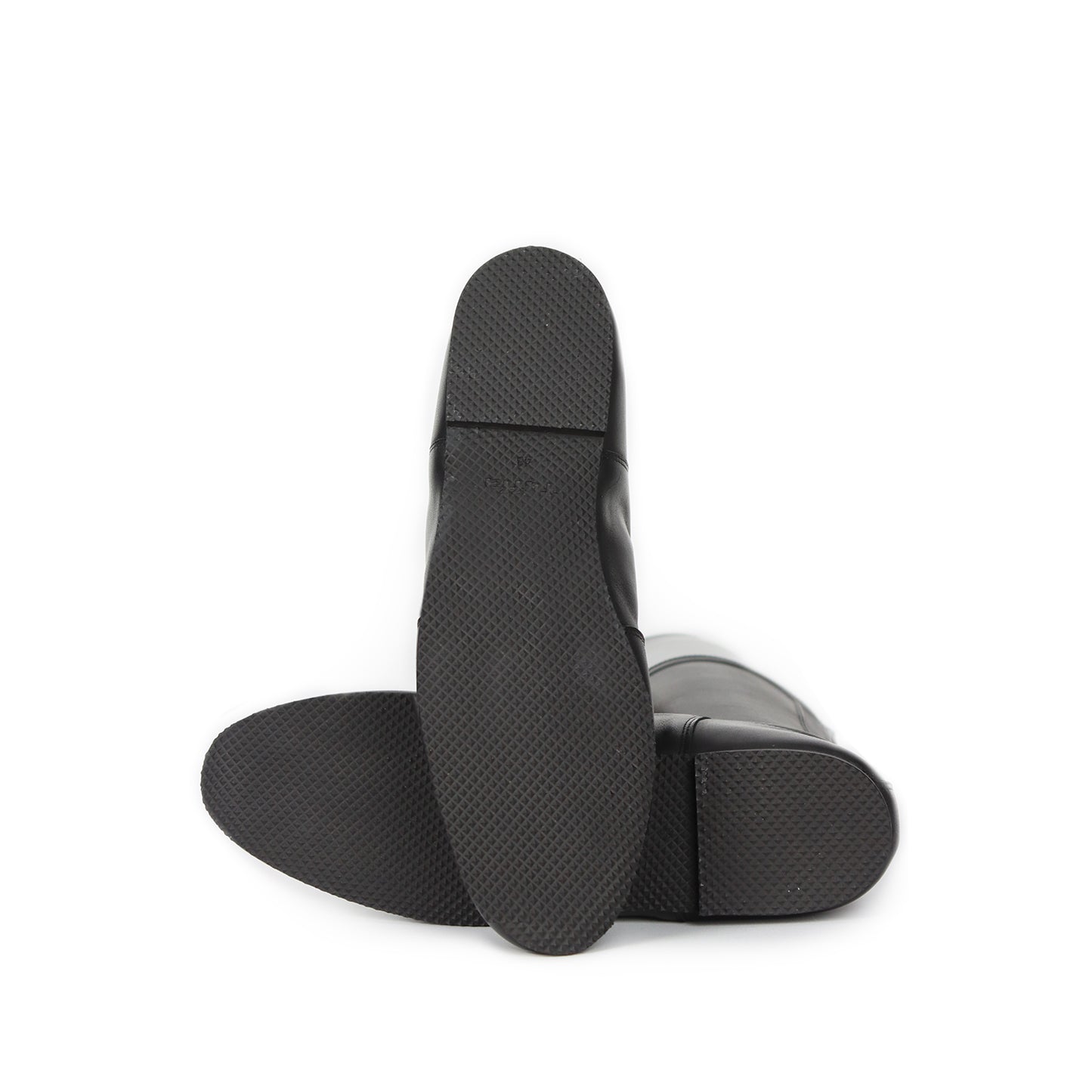 M2M Racing Boots, The O’Neill