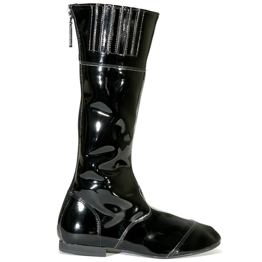 M2M Race Boots, Malton Jockey