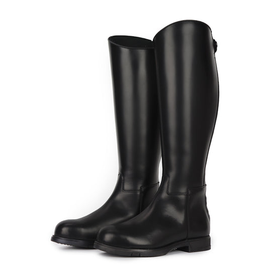 M2M Safety Riding Boots, The Pembroke