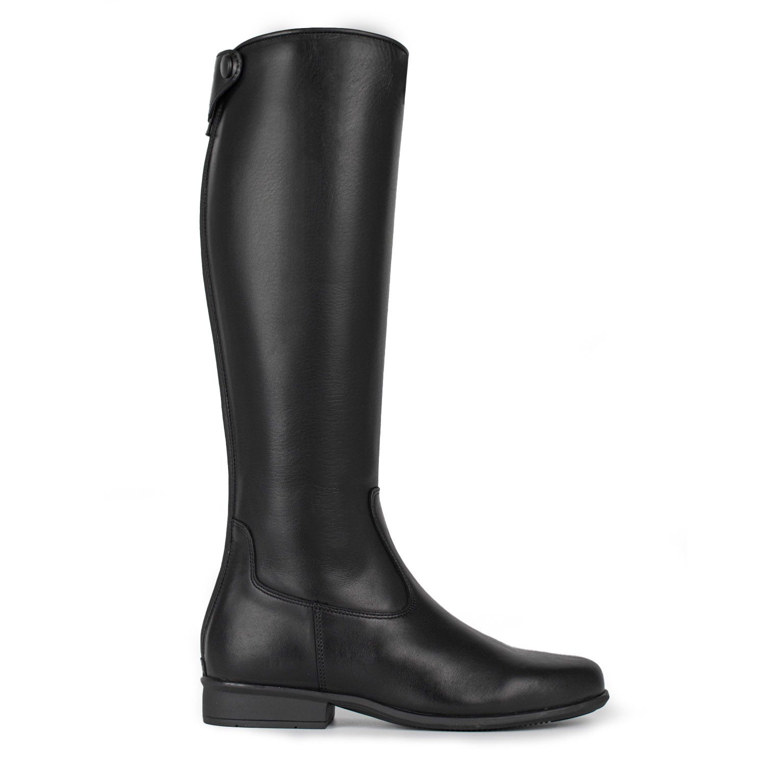 Sandringham Show Boots