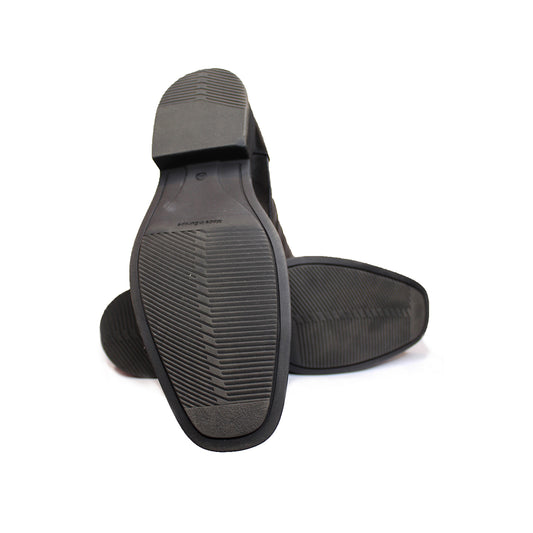 M2M Riding Boots, Stellar