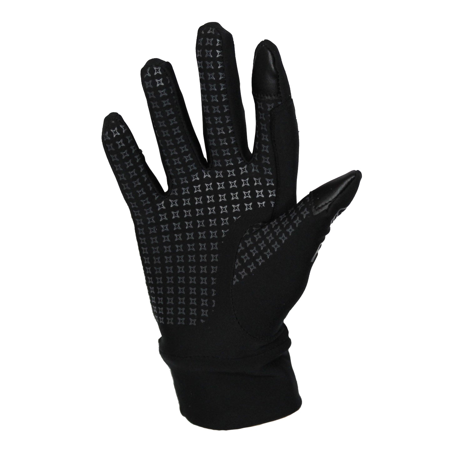Adults One-Size Thumbs On Top