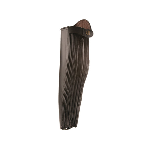 Gaiter