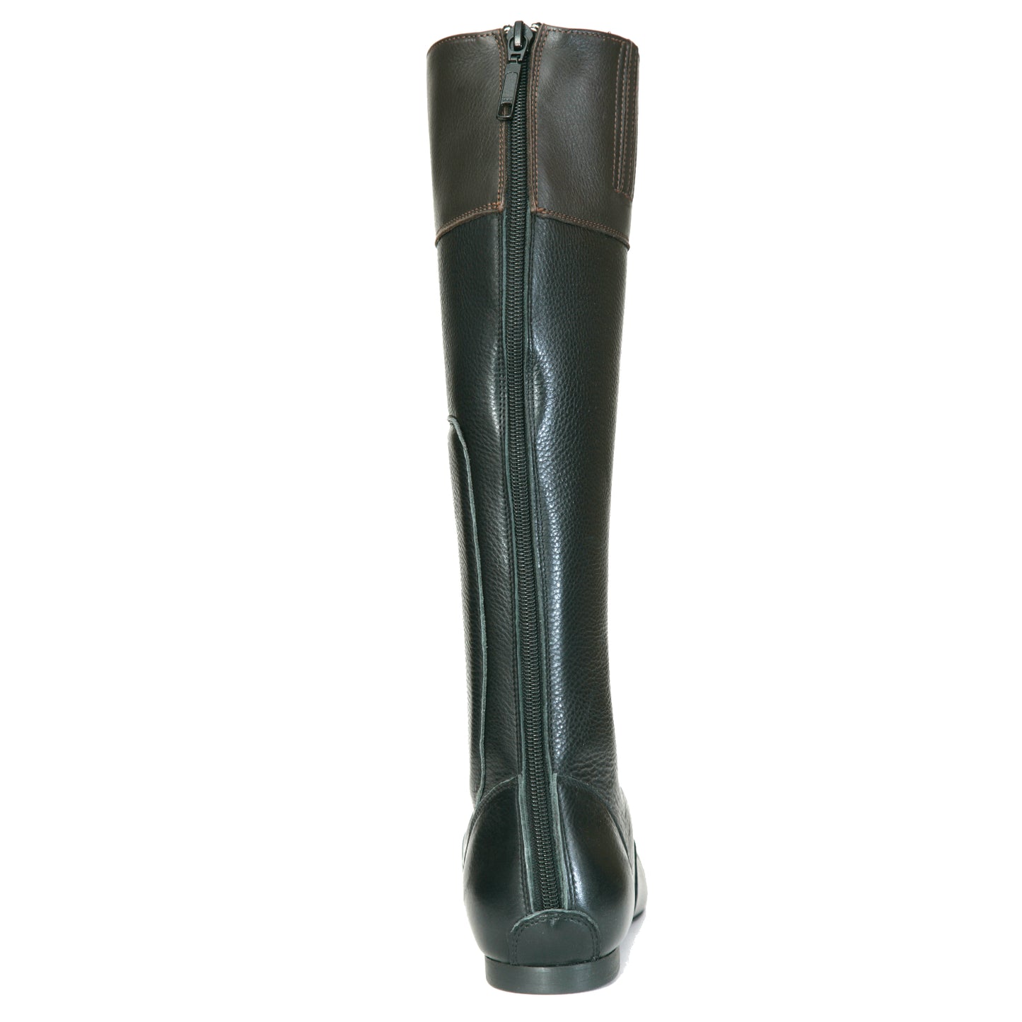 M2M Racing Boots, Aintree