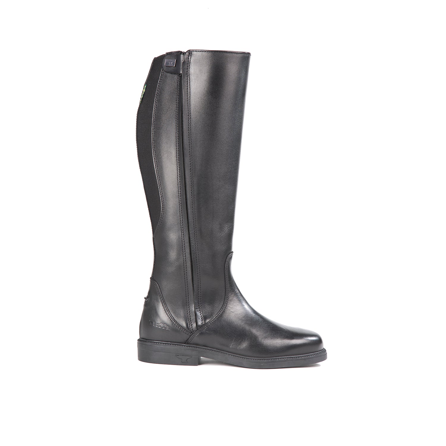 M2M Riding Boots, Breckland